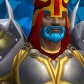 Bankalotta avatar