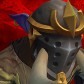Secerr avatar