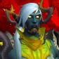 Lykusse