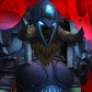 Nerkah