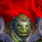 Camaël avatar