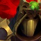 Drbravestone avatar