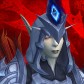Aerilyn avatar