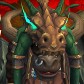 Joelhunter avatar
