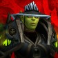 Bumbaclatt avatar