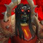 Stanchamp