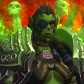 Screamforme avatar