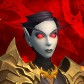 Rindell avatar