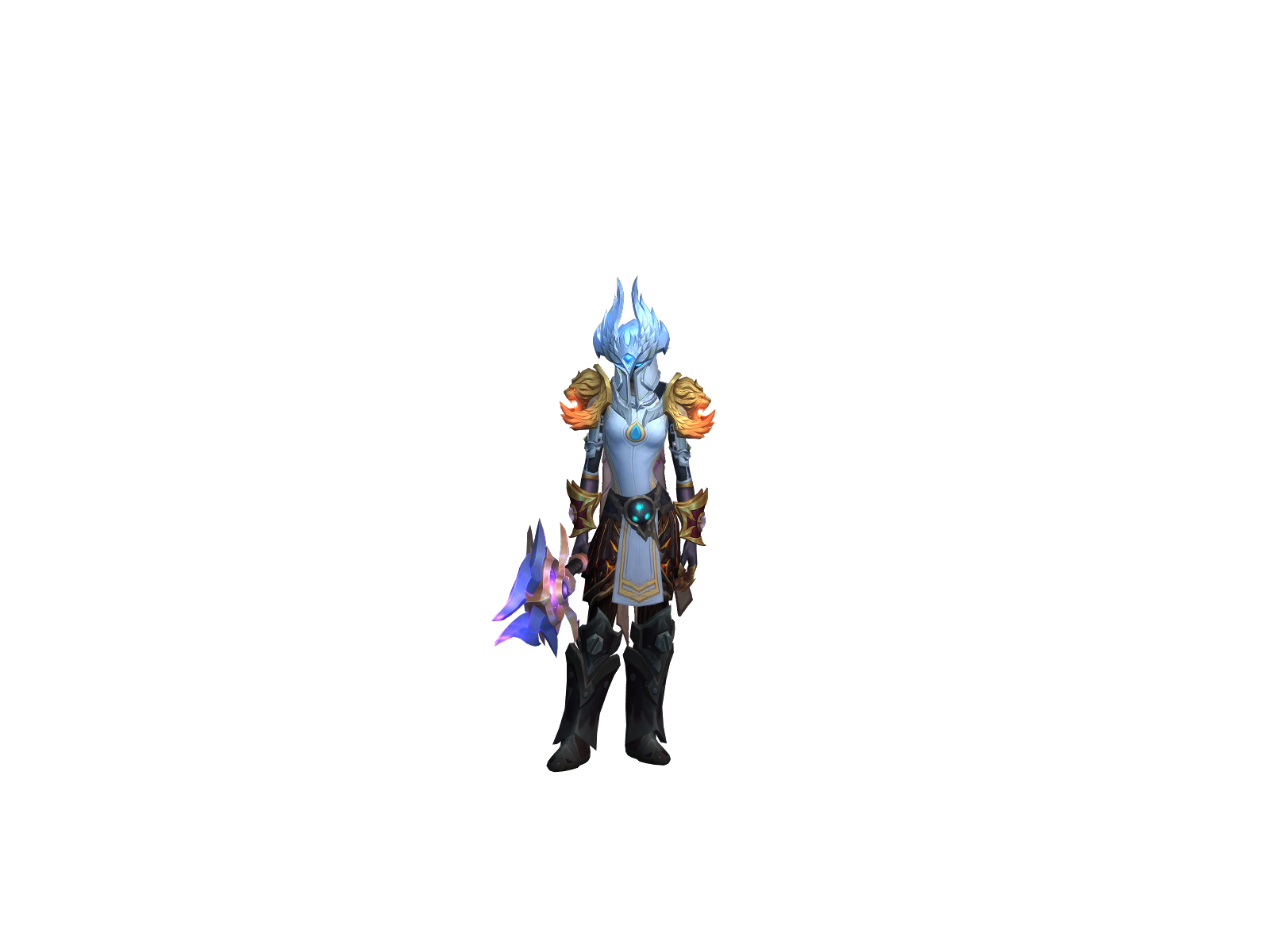 Izanti