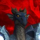 Miluo avatar