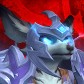 Kitsunami avatar