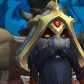 Thadmental avatar