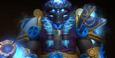 Nenpo's icon