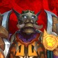 Chlada avatar