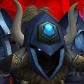 Taurynhill avatar