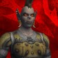 Slutmuigyy avatar