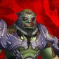 Fránkcastle avatar