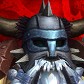 Nekbaardje avatar