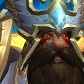 Atlirpaladin