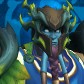 Fartagain avatar
