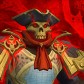 Beshinim avatar