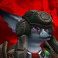Anklesnaper avatar