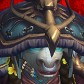 Monsahunter