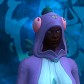 Twinkeltorch avatar