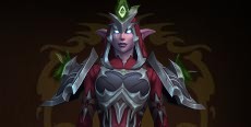 Tages's icon