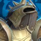 Lyarial avatar