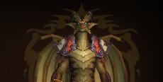 Rabitx's icon