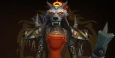Zél's icon
