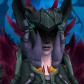 Sodalul