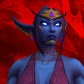 Ðaesi avatar