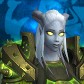 Grimra