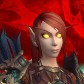 Laeni profile icon