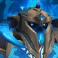 Zubizubi avatar