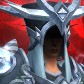 Carryhansen avatar