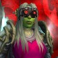 Thïrteen avatar