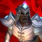 Lightraise avatar