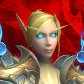 Dashuria avatar
