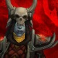 Darkpunisher avatar