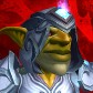 Kuuske avatar