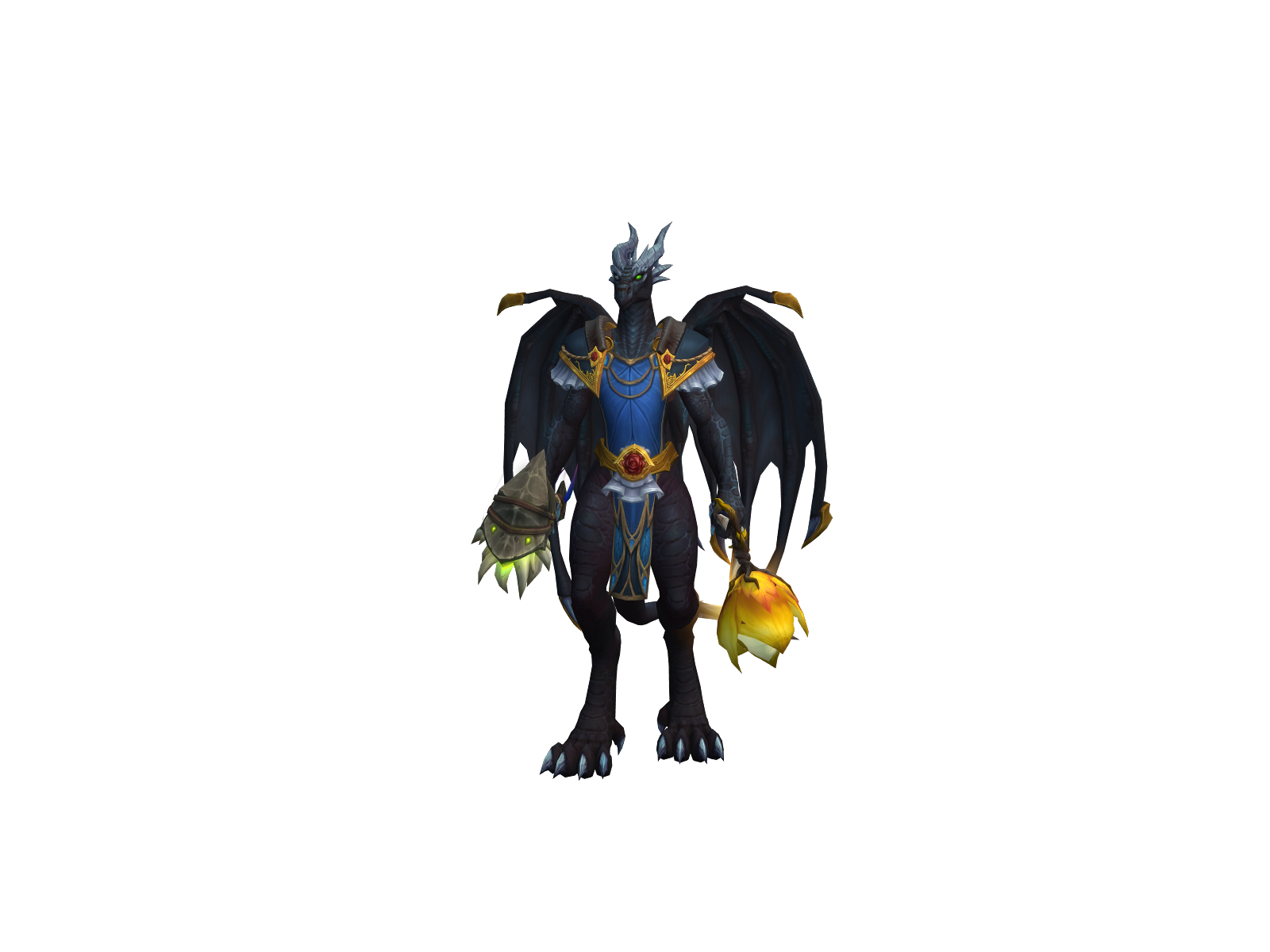 Neripriest