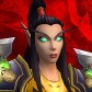 Karîh avatar
