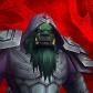 Bùggy avatar