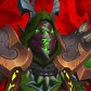 Billwarlock avatar