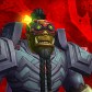 Swoxdk avatar