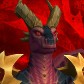 Farmvoker avatar