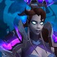 Stormwild